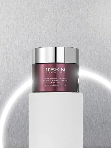 111SKIN Women's Repair Night Cream NAC Y2 | Thumbnail 4 111SKIN Women's Repair Night Cream NAC Y2 | Thumbnail 4