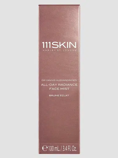 111SKIN All Day Radiance Face Mist | Thumbnail 2 111SKIN All Day Radiance Face Mist | Thumbnail 2