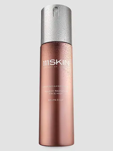 111SKIN All Day Radiance Face Mist | Thumbnail 3 111SKIN All Day Radiance Face Mist | Thumbnail 3