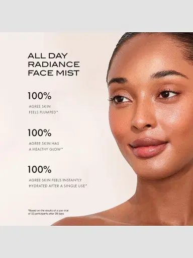 111SKIN All Day Radiance Face Mist | Thumbnail 5 111SKIN All Day Radiance Face Mist | Thumbnail 5