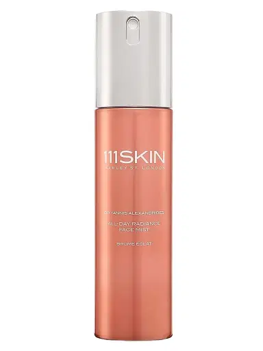111SKIN All Day Radiance Face Mist | Thumbnail 1 111SKIN All Day Radiance Face Mist | Thumbnail 1