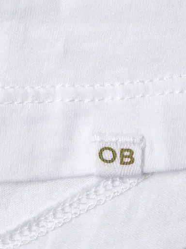Orlebar Brown OB-V T-Shirt | Thumbnail 5 Orlebar Brown OB-V T-Shirt | Thumbnail 5