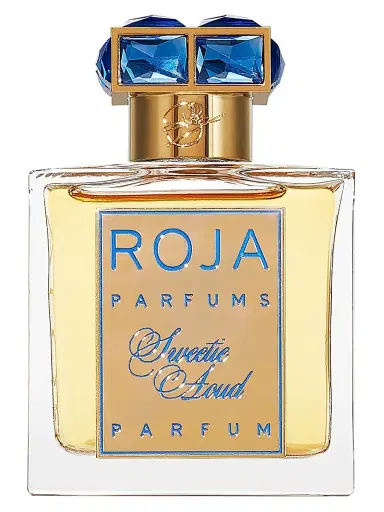 ROJA Tutti Frutti Sweetie Aoud/1.7 Oz. | Thumbnail 1 ROJA Tutti Frutti Sweetie Aoud/1.7 Oz. | Thumbnail 1