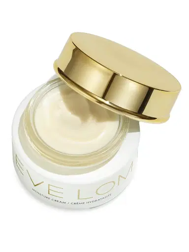 Eve Lom Women's The Moisture | Thumbnail 2 Eve Lom Women's The Moisture | Thumbnail 2