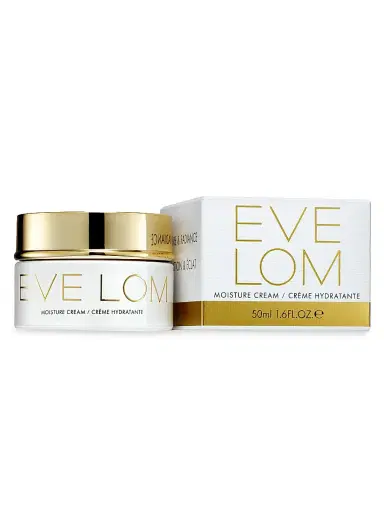 Eve Lom Women's The Moisture | Thumbnail 4 Eve Lom Women's The Moisture | Thumbnail 4