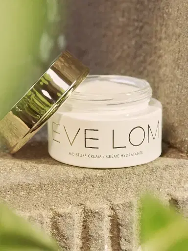 Eve Lom Women's The Moisture | Thumbnail 5 Eve Lom Women's The Moisture | Thumbnail 5