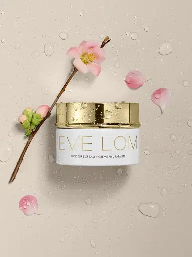 Eve Lom Women's The Moisture | Thumbnail 7 Eve Lom Women's The Moisture | Thumbnail 7