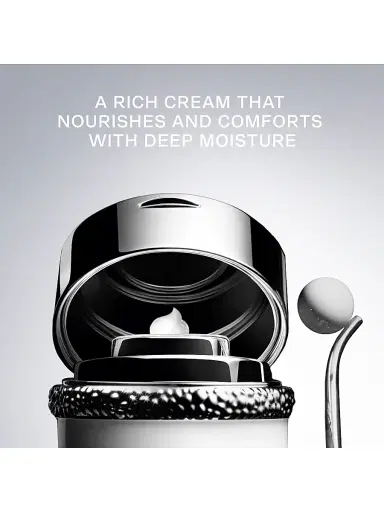 La Prairie Women's White Caviar Eye Extraordinaire Illuminating Eye Cream | Thumbnail 6 La Prairie Women's White Caviar Eye Extraordinaire Illuminating Eye Cream | Thumbnail 6