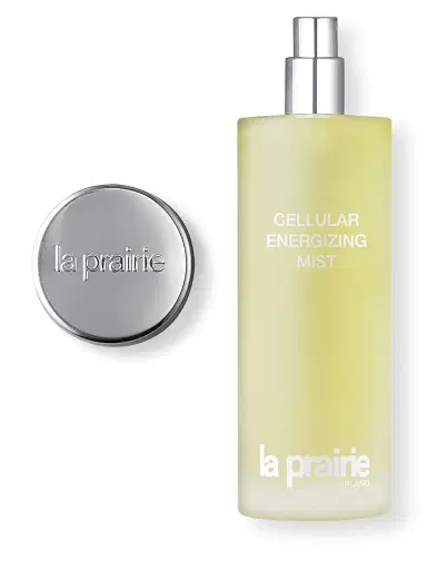 La Prairie Cellular Energizing Mist 3.4 oz | Thumbnail 2 La Prairie Cellular Energizing Mist 3.4 oz | Thumbnail 2