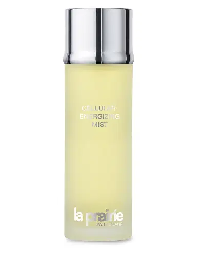 La Prairie Cellular Energizing Mist 3.4 oz | Thumbnail 1 La Prairie Cellular Energizing Mist 3.4 oz | Thumbnail 1
