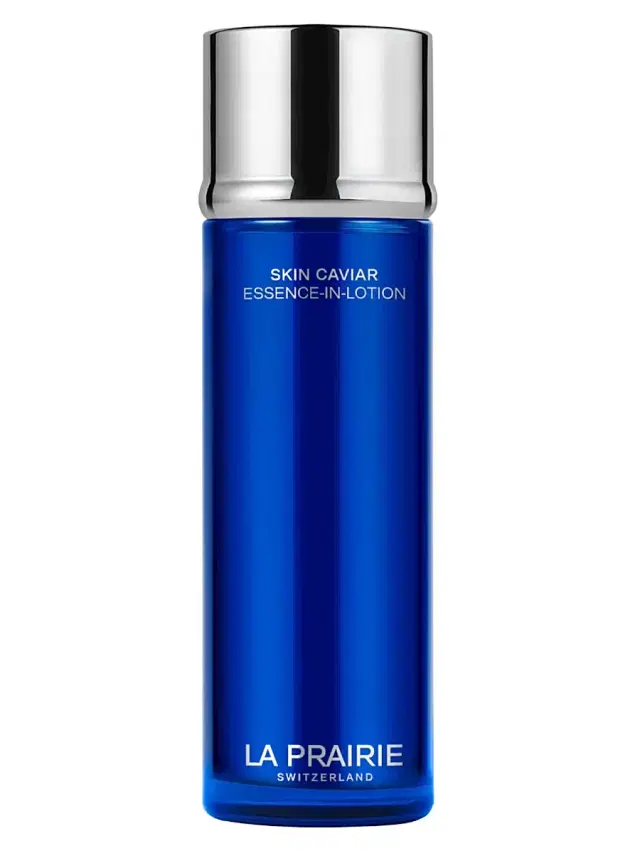 Skin Caviar Essence-in-Lotion Hydrating Pre-Serum 2.7 oz Skin Caviar Essence-in-Lotion Hydrating Pre-Serum 2.7 oz