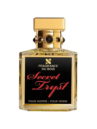 Fragrance Du Bois For Lovers Secret Tryst 3.4 oz | Thumbnail 1 Fragrance Du Bois For Lovers Secret Tryst 3.4 oz | Thumbnail 1