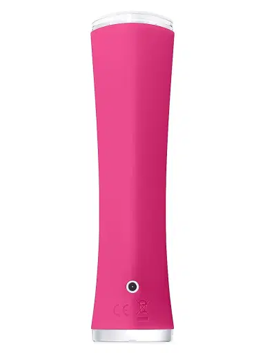 Foreo Espada Blue Light Acne Treatment - Magenta | Thumbnail 2 Foreo Espada Blue Light Acne Treatment - Magenta | Thumbnail 2