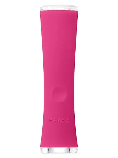 Foreo Espada Blue Light Acne Treatment - Magenta | Thumbnail 1 Foreo Espada Blue Light Acne Treatment - Magenta | Thumbnail 1