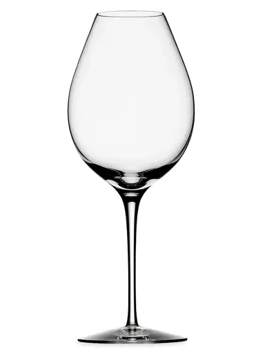 Orrefors Difference Primeur Wine Glasses | Thumbnail 1 Orrefors Difference Primeur Wine Glasses | Thumbnail 1