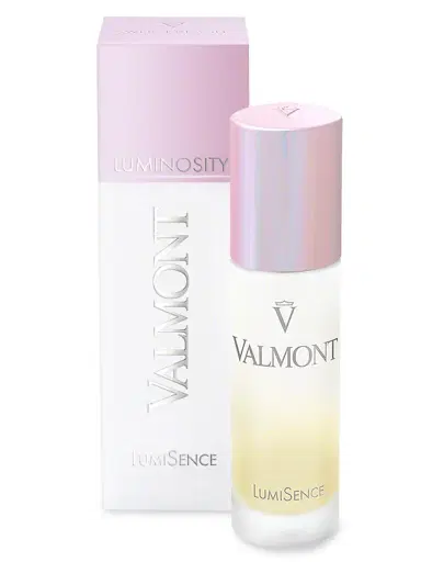 Valmont Women's Luminosity Lumisence | Thumbnail 5 Valmont Women's Luminosity Lumisence | Thumbnail 5