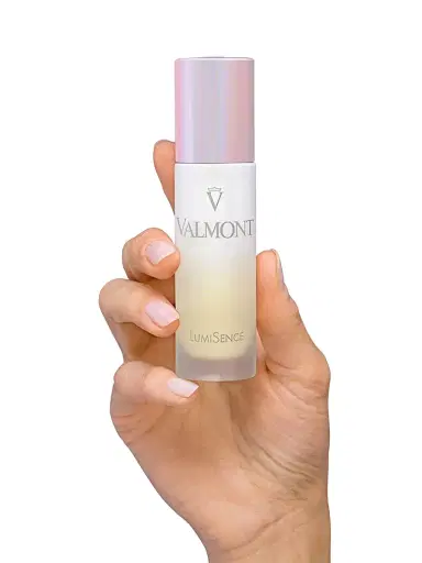 Valmont Women's Luminosity Lumisence | Thumbnail 6 Valmont Women's Luminosity Lumisence | Thumbnail 6