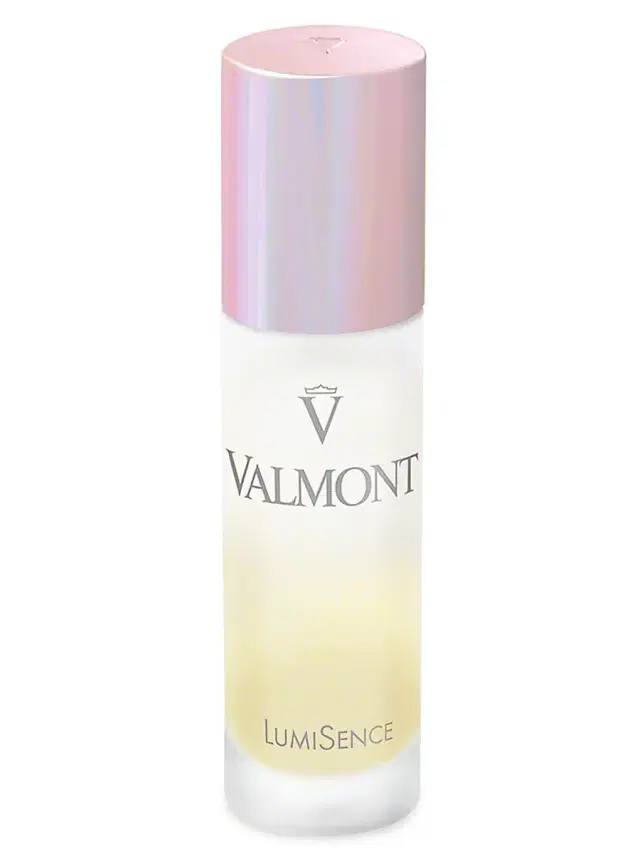 Women's Luminosity Lumisence Women's Luminosity Lumisence