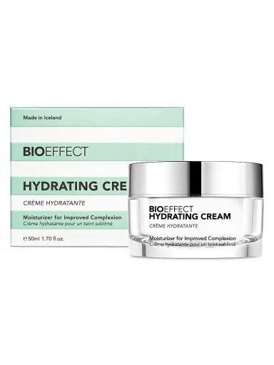 Bioeffect Hydrating Cream - Size 1.7 oz | Thumbnail 2 Bioeffect Hydrating Cream - Size 1.7 oz | Thumbnail 2