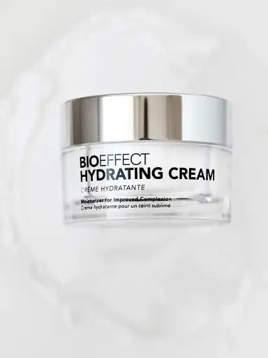 Bioeffect Hydrating Cream - Size 1.7 oz | Thumbnail 4 Bioeffect Hydrating Cream - Size 1.7 oz | Thumbnail 4
