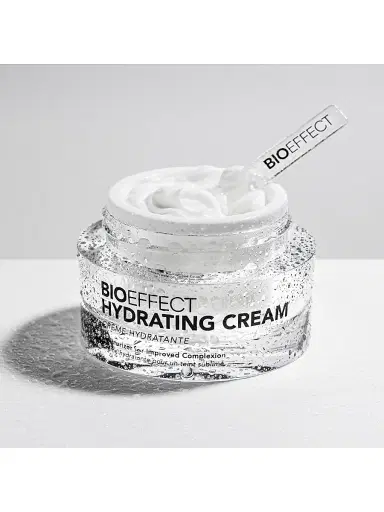 Bioeffect Hydrating Cream - Size 1.7 oz | Thumbnail 5 Bioeffect Hydrating Cream - Size 1.7 oz | Thumbnail 5
