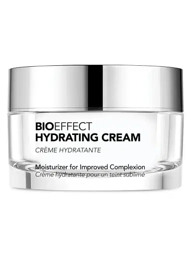 Bioeffect Hydrating Cream - Size 1.7 oz | Thumbnail 1 Bioeffect Hydrating Cream - Size 1.7 oz | Thumbnail 1