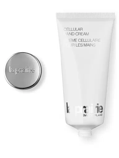 La Prairie Cellular Hand Cream No Size | Thumbnail 2 La Prairie Cellular Hand Cream No Size | Thumbnail 2