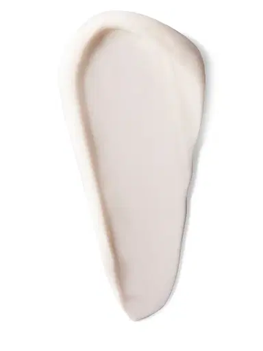 La Prairie Cellular Hand Cream No Size | Thumbnail 3 La Prairie Cellular Hand Cream No Size | Thumbnail 3