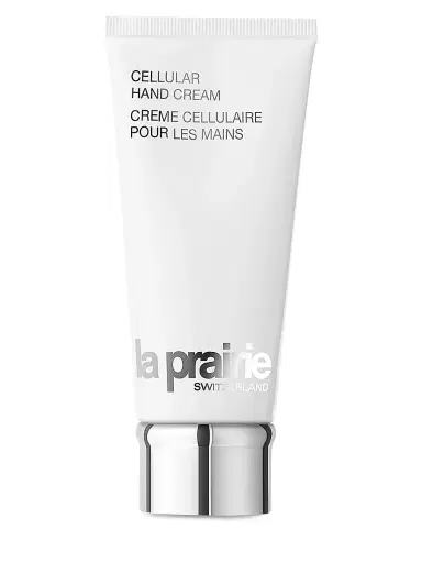 La Prairie Cellular Hand Cream No Size | Thumbnail 1 La Prairie Cellular Hand Cream No Size | Thumbnail 1