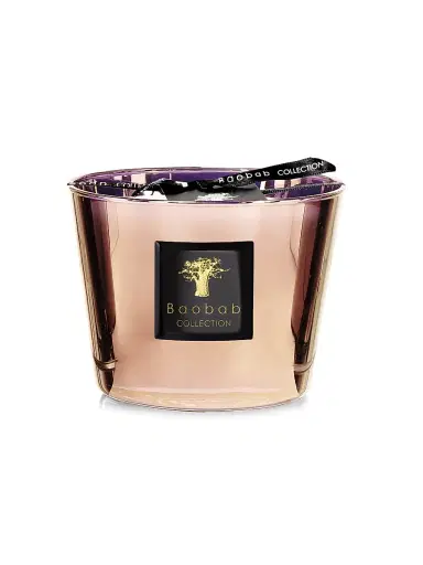 Baobab Collection Les Exclusives Max24 Cyprium Candle - Copper XL | Thumbnail 2 Baobab Collection Les Exclusives Max24 Cyprium Candle - Copper XL | Thumbnail 2