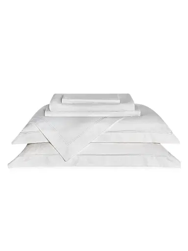 Togas Royal Fitted & Flat Sheet Collection | Thumbnail 11 Togas Royal Fitted & Flat Sheet Collection | Thumbnail 11