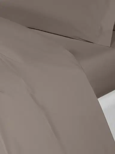 Togas Royal Fitted & Flat Sheet Collection | Thumbnail 3 Togas Royal Fitted & Flat Sheet Collection | Thumbnail 3