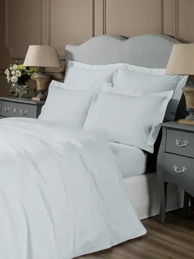 Togas Royal Fitted & Flat Sheet Collection | Thumbnail 6 Togas Royal Fitted & Flat Sheet Collection | Thumbnail 6