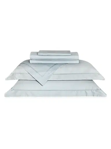 Togas Royal Fitted & Flat Sheet Collection | Thumbnail 7 Togas Royal Fitted & Flat Sheet Collection | Thumbnail 7