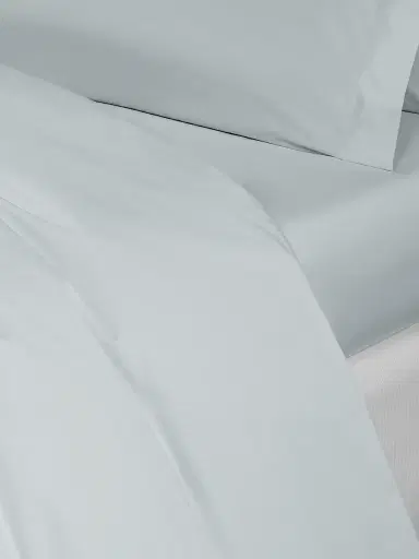 Togas Royal Fitted & Flat Sheet Collection | Thumbnail 8 Togas Royal Fitted & Flat Sheet Collection | Thumbnail 8
