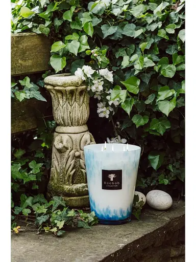 Baobab Collection Eden Max16 Seaside Candle | Thumbnail 2 Baobab Collection Eden Max16 Seaside Candle | Thumbnail 2