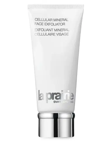 La Prairie Cellular Mineral Face Exfoliator No Size | Thumbnail 1 La Prairie Cellular Mineral Face Exfoliator No Size | Thumbnail 1