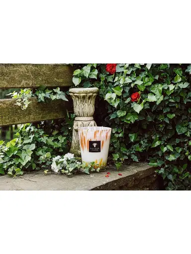 BAOBAB COLLECTION Eden Max24 Garden Candle | Thumbnail 7 BAOBAB COLLECTION Eden Max24 Garden Candle | Thumbnail 7
