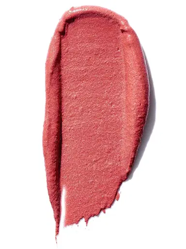 Byredo Women's Lipstick Vieux Rose - 122 Damson Jam | Thumbnail 3 Byredo Women's Lipstick Vieux Rose - 122 Damson Jam | Thumbnail 3