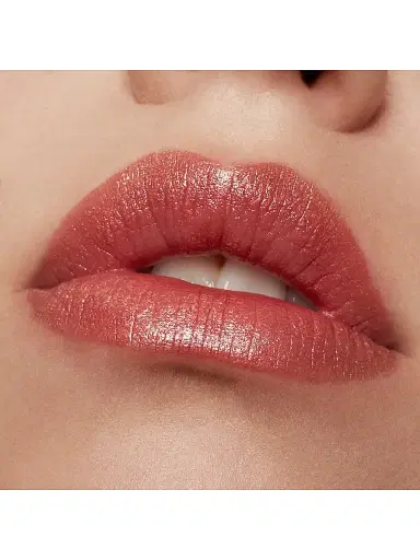 Byredo Women's Lipstick Vieux Rose - 122 Damson Jam | Thumbnail 4 Byredo Women's Lipstick Vieux Rose - 122 Damson Jam | Thumbnail 4
