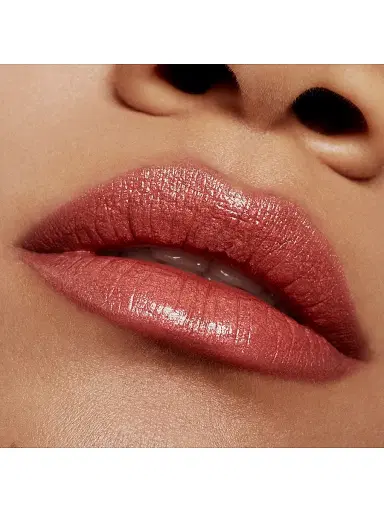 Byredo Women's Lipstick Vieux Rose - 122 Damson Jam | Thumbnail 5 Byredo Women's Lipstick Vieux Rose - 122 Damson Jam | Thumbnail 5