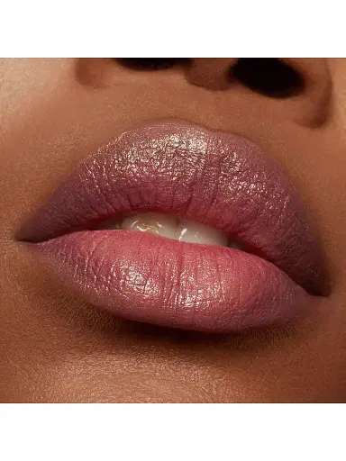 Byredo Women's Lipstick Vieux Rose - 122 Damson Jam | Thumbnail 6 Byredo Women's Lipstick Vieux Rose - 122 Damson Jam | Thumbnail 6