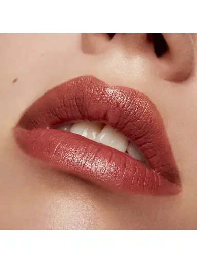 Byredo Women's Lipstick Vieux Rose - 122 Damson Jam | Thumbnail 10 Byredo Women's Lipstick Vieux Rose - 122 Damson Jam | Thumbnail 10