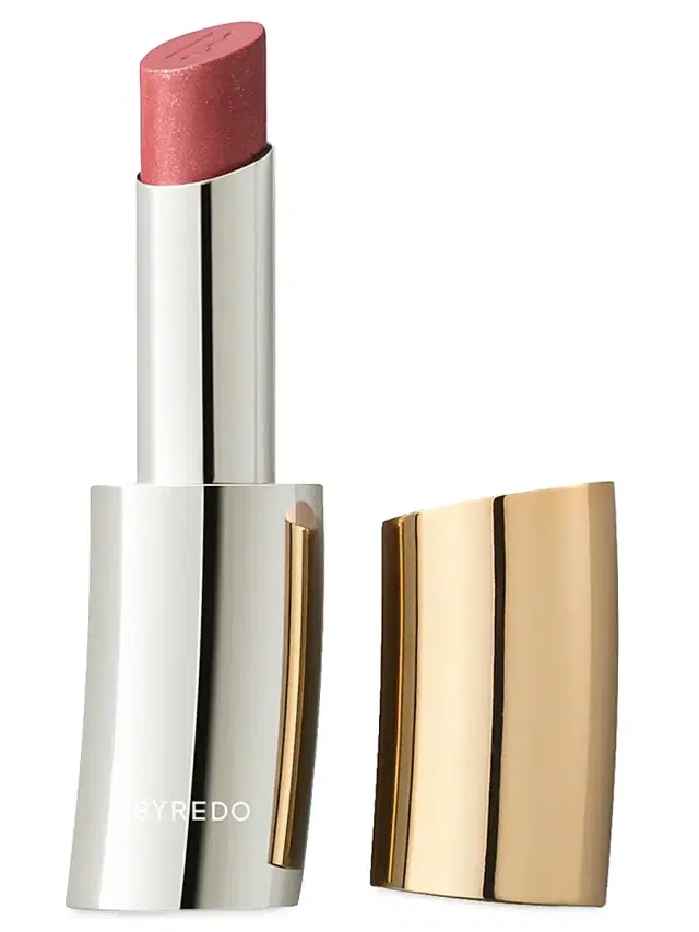 Women's Lipstick Vieux Rose - 122 Damson Jam Women's Lipstick Vieux Rose - 122 Damson Jam