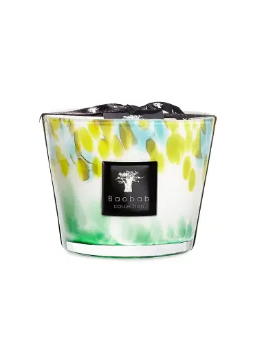 Baobab Collection Eden Max24 Forest Candle Medium | Thumbnail 2 Baobab Collection Eden Max24 Forest Candle Medium | Thumbnail 2
