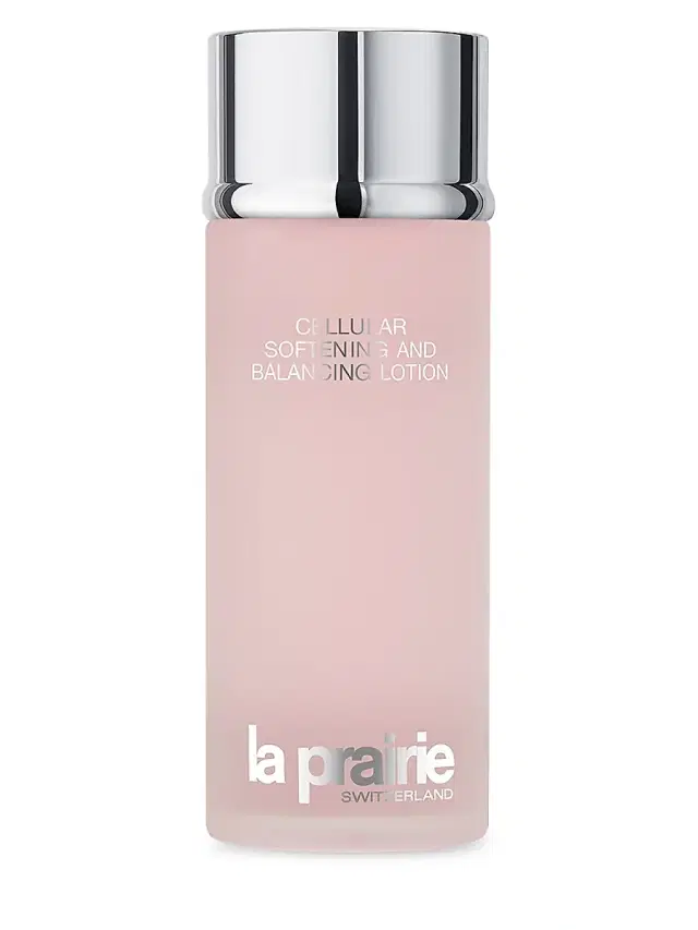 Cellular Softening Lotion Cellular Softening Lotion