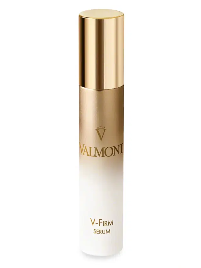 Women's V-Firm Firming Contour Corrector Serum Women's V-Firm Firming Contour Corrector Serum
