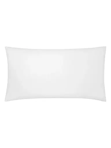 Togas Royal Duvet Cover & Sham Collection | Thumbnail 2 Togas Royal Duvet Cover & Sham Collection | Thumbnail 2
