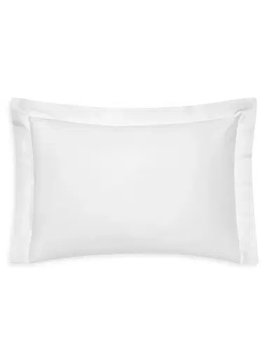 Togas Royal Duvet Cover & Sham Collection | Thumbnail 3 Togas Royal Duvet Cover & Sham Collection | Thumbnail 3