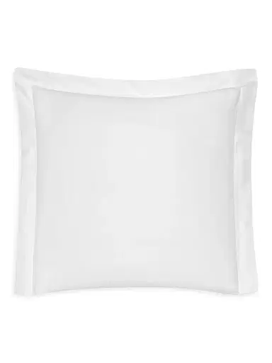 Togas Royal Duvet Cover & Sham Collection | Thumbnail 4 Togas Royal Duvet Cover & Sham Collection | Thumbnail 4